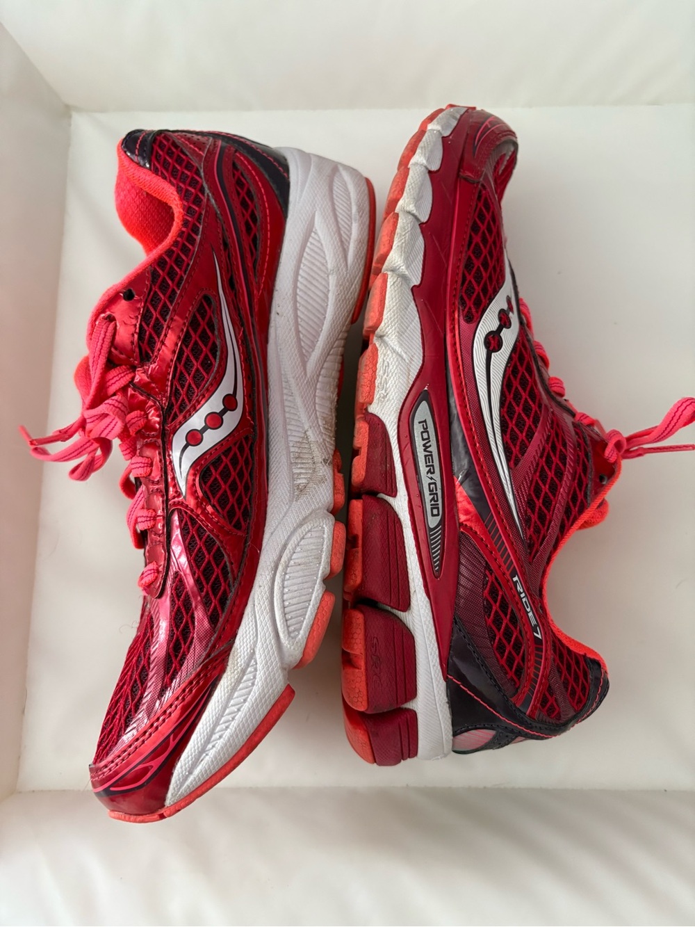 Saucony Women's Running Sneakers